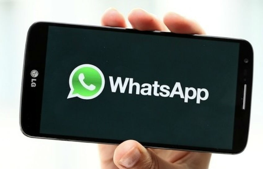 WhatsApp Ajuda ou Atrapalha na Comunicação dos Projetos?